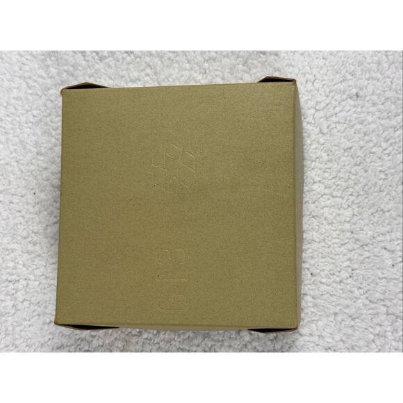 Royal Canadian Mounted Police (RCMP) Officer On Horse Christmas Ornament - Picture 11 of 12